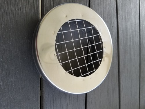 Grille anti oiseaux 80 - grille, d