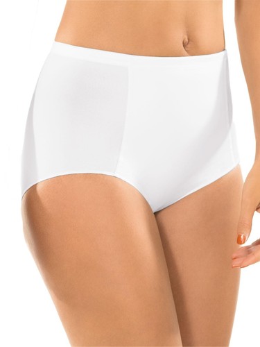 Slip femme body shaper - slip, body-shaper