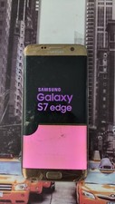 Samsung Galaxy S7 edge SM-G935F Écran (Avant Et Arrière Cassé)