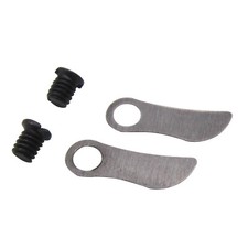 2set RESSORT DE TENSION