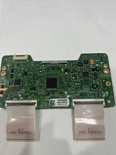 Carte con samsung - carte,