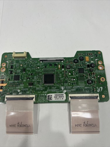 Carte con samsung - carte,