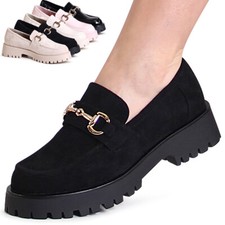 Chaussures Femme Grosse Laine