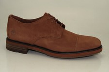 Timberland Windbucks Oxford