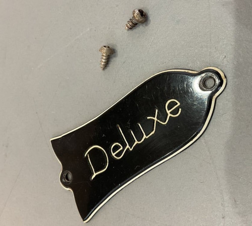 1969 gibson les paul deluxe - les,