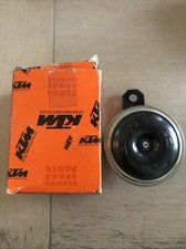 AVERTISSEUR REF 50311060000