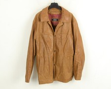 Strellson Hommes UK 44 US