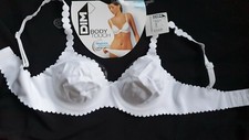  Dim Soutien-gorge  Body Touch
