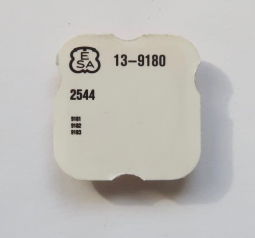 Esa 9180 pignon - esa,