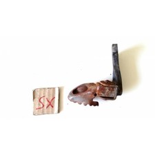 Plateau Pédalier Avant Gauche YAMAHA XT 600 E 1990 2003