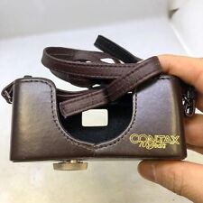 【NEUF】CONTAX Contax T3