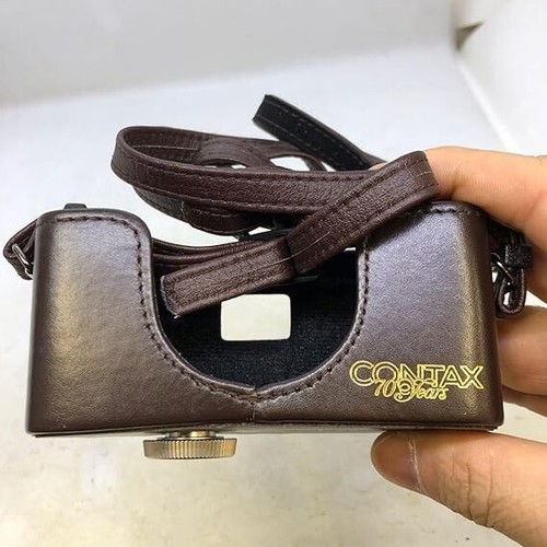 Neuf contax t3 - 【neuf】contax,