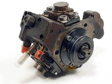 55237690 pompe injection