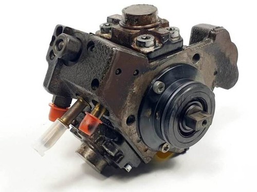 55237690 pompe injection