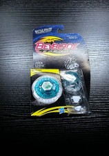 Hasbro beyblade legends rock - legends,