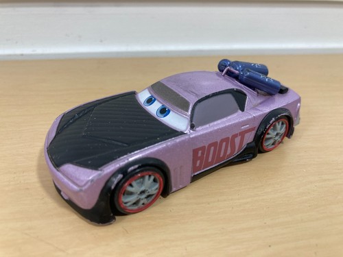 Disney pixar cars - pixar, 3