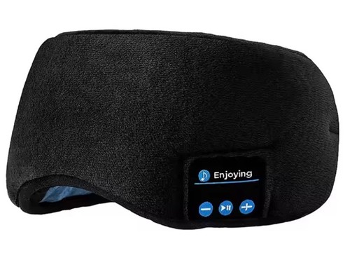 écouteur sans fil bluetooth - sans,