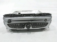 AUTORADIO 281155085R RENAULT