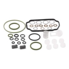 Kit pochette de joints pour pompe à injection Bosch VE pour 2.1L TD Jeep Cheroke