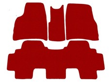 Basic Tapis de sol pour