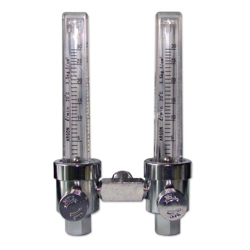 Sherman co2 argon - sherman, co2/argon