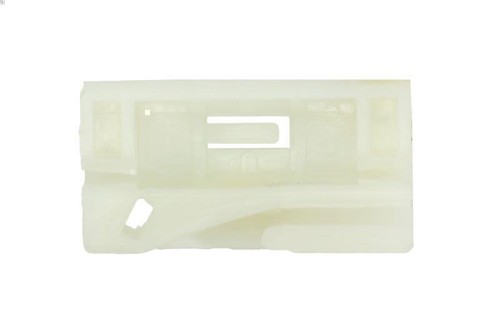 Kit réparation leve vitre - kit, de