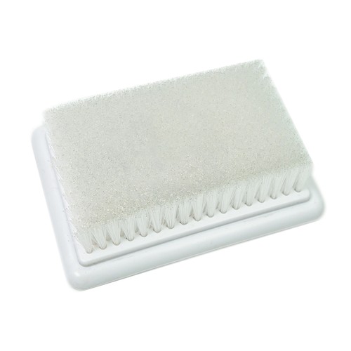 Aiguille feutrer tapis de - tapis,