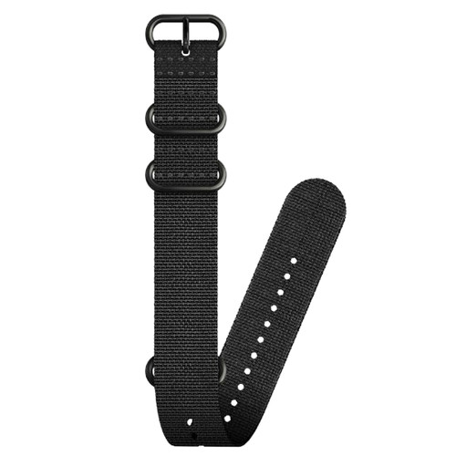 Bracelet montre plongée - de,