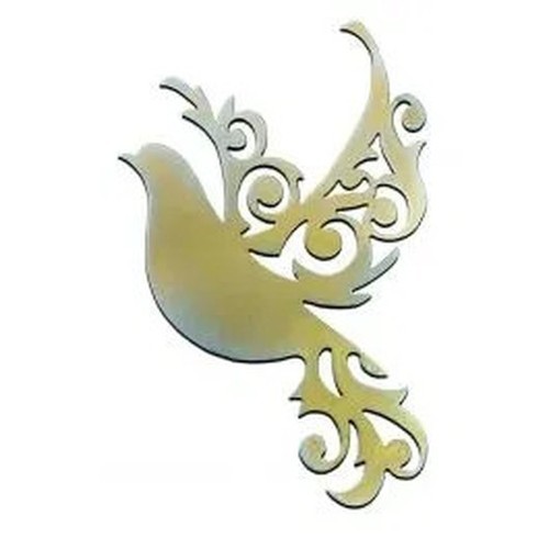 Die cut big - die-cut, sizzix