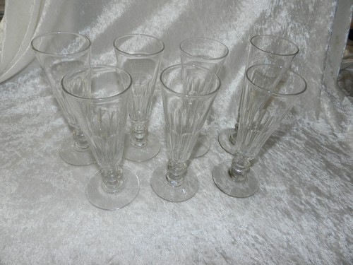 Baccarat saint louis x - baccarat,