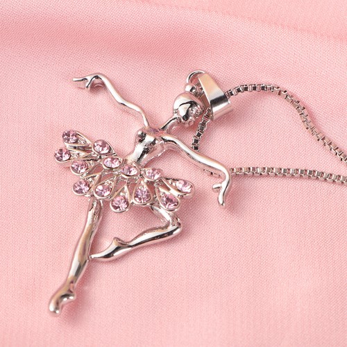 Pcs collier pendentif - pcs,