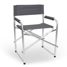Chaise relax pliable - chaise,