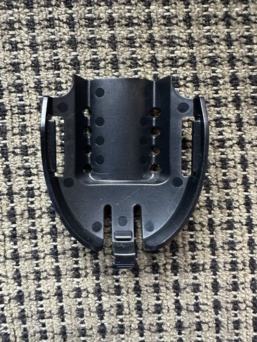 Minn kota pilot remote - pilot,