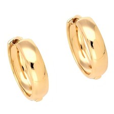 Boucles d'Oreilles - Femme -