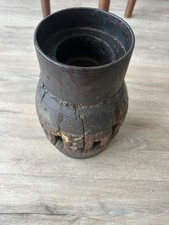 Ancien moyeu roue de - ancien,