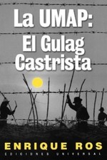 Enrique Ros La Umap (Poche)