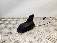 VW PASSAT B7 ALLTRACK 365