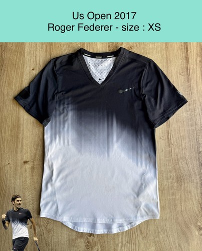Open 2017 polo de tennis - 2017,