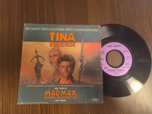Disque tours vinyle - disque,
