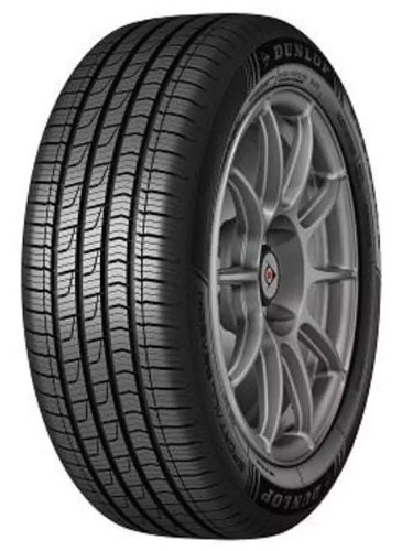 Pneu dunlop sportasxl 225 - sportasxl, 225/55