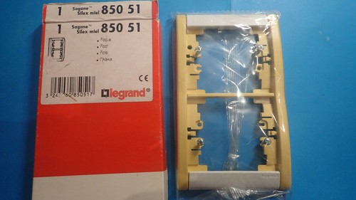 Legrand sagane 85051 - sagane,