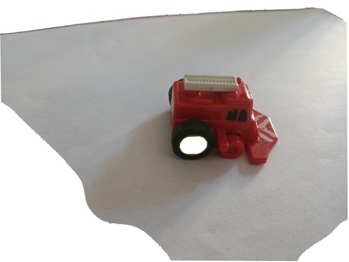 Galoob micro machines engin - machines, ,