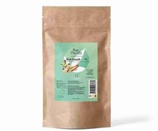 Bois Bandé Poudre 100g –