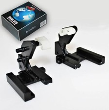 Ensemble de supports de levage