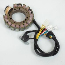 Alternateur Moose pour Quad