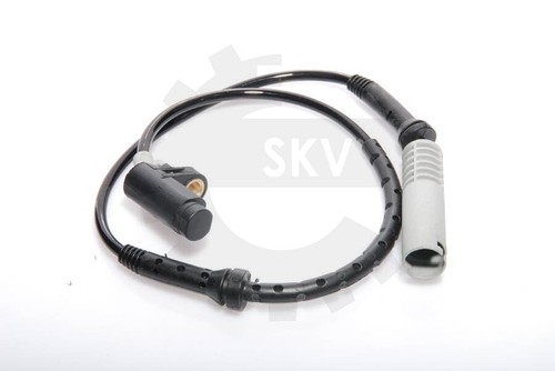 Capteur abs esen skv 06skv060 - capteur,