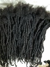 Extensions Cheveux Dreadlocks