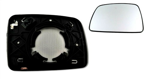 Land range rover sport - range,
