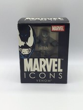 Marvel Icons Venom Limited