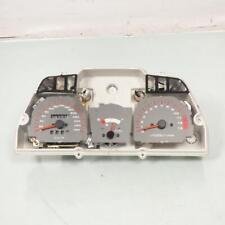 Compteur origine pour moto